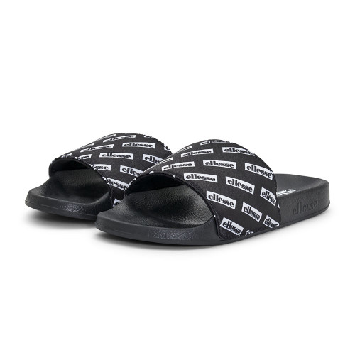 Ellesse Morgana Slide